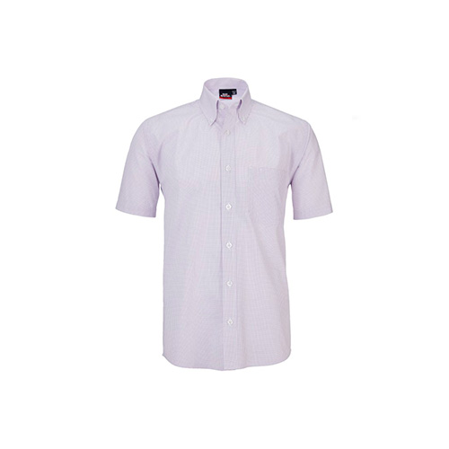 CAMISA BB SUN CABALLERO MANGA CORTA - Vista 6